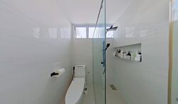 Hougang Avenue 8 (D19), Terrace #501816091